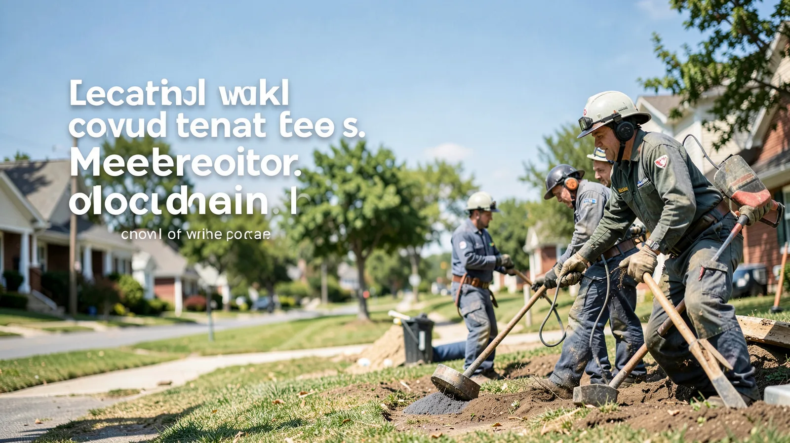 Mold Remediation in Woodburn, IN near me